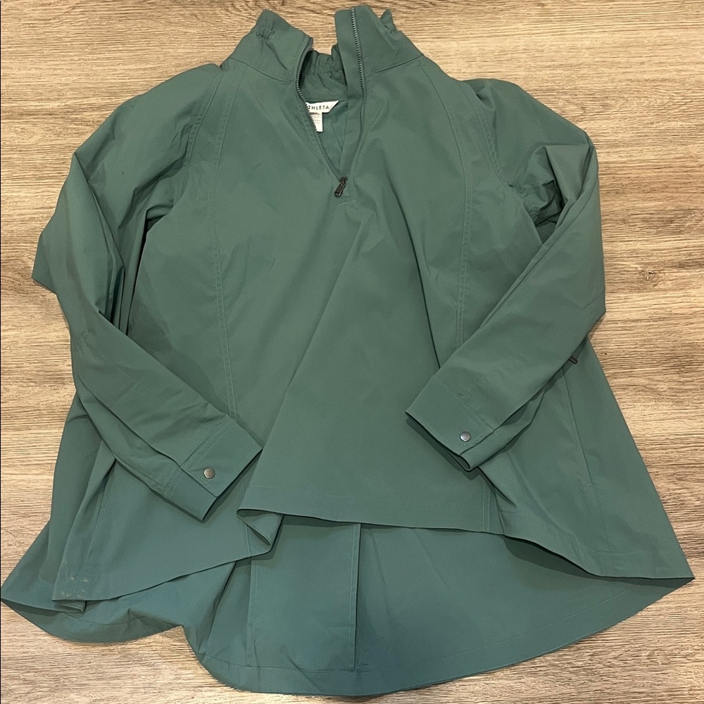 Athleta Women's  Jacket
